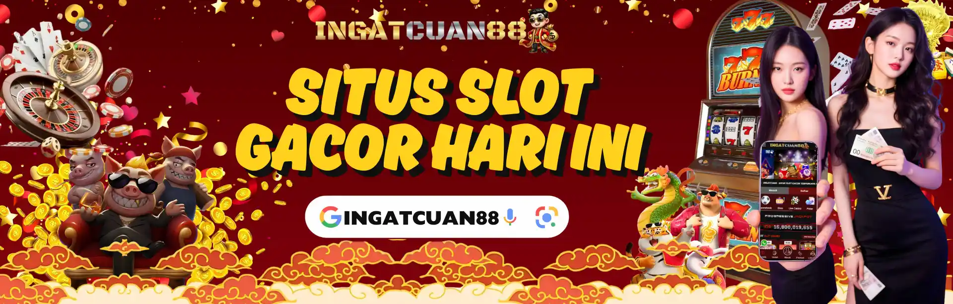 MOCHI4D merupakan portal game bernuansa fun dan ringan, menyediakan link MOCHI 4D resmi untuk akses login MOCHI4D.